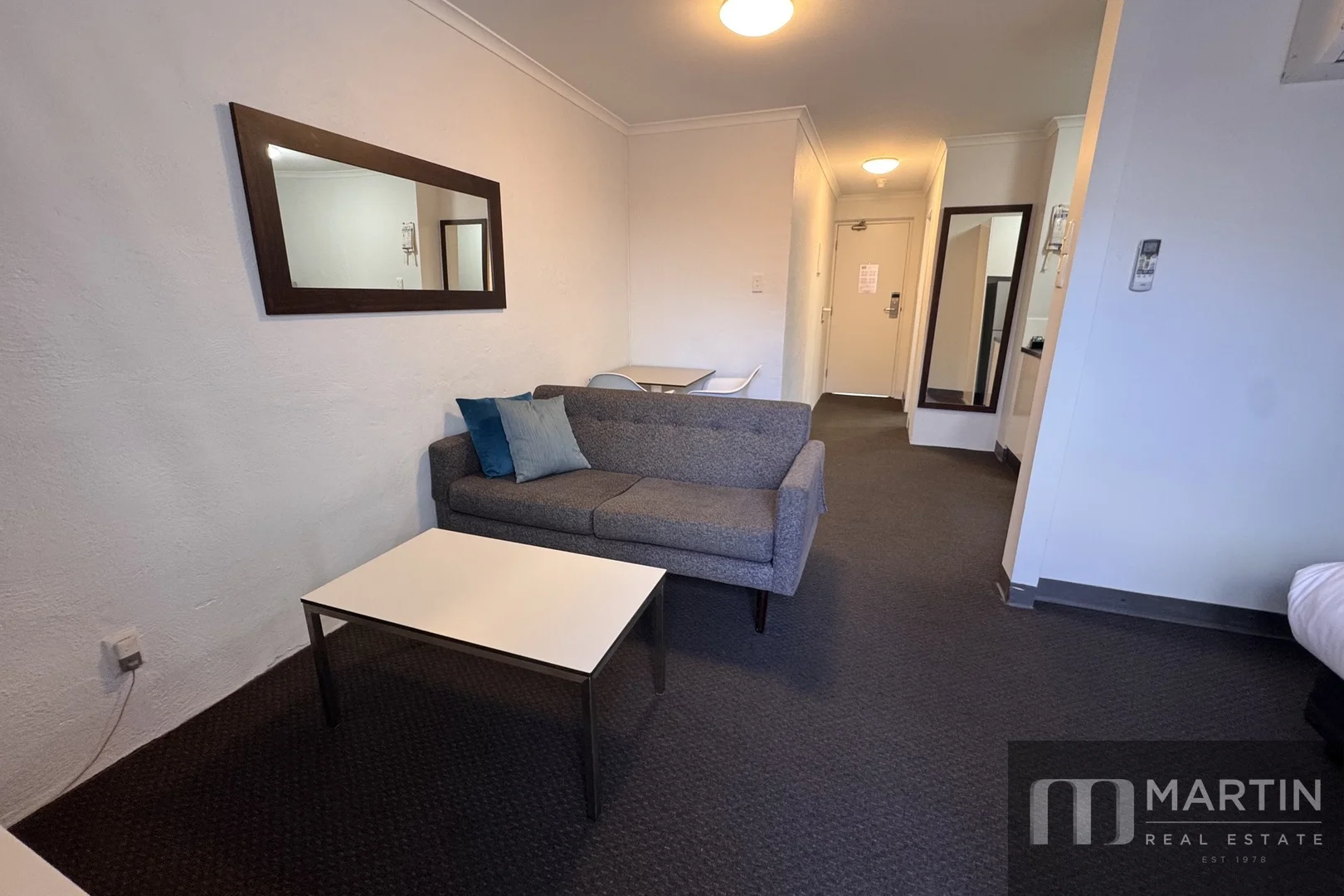 Additional image 5 of 62/255 Hindley Street, Adelaide SA 5000