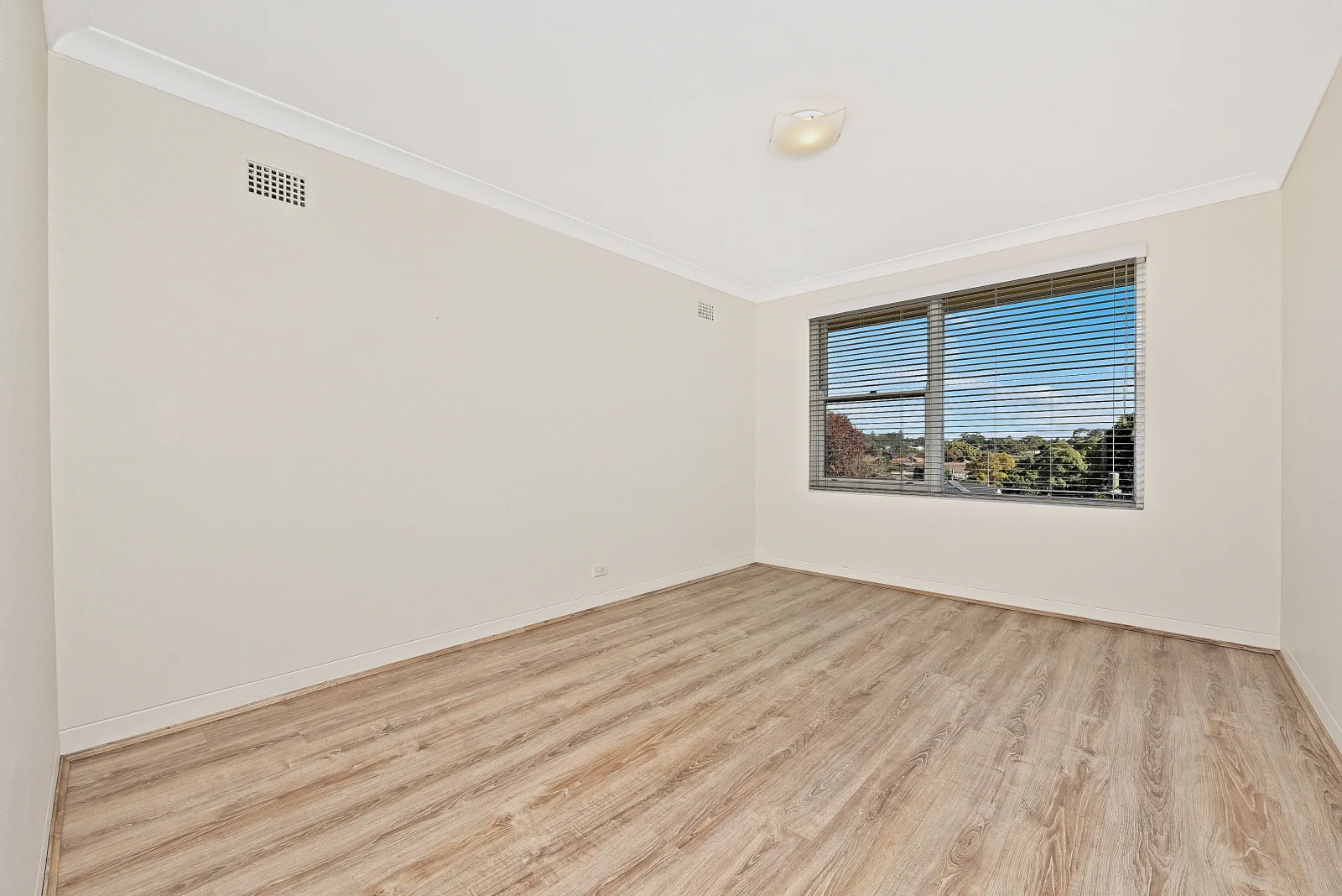 Additional image 3 of 9/14 The Avenue, Ashfield NSW 2131