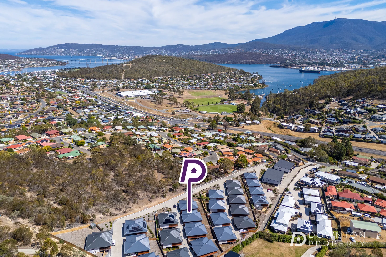 Additional image 17 of 24/34 Clinton Road, Geilston Bay TAS 7015