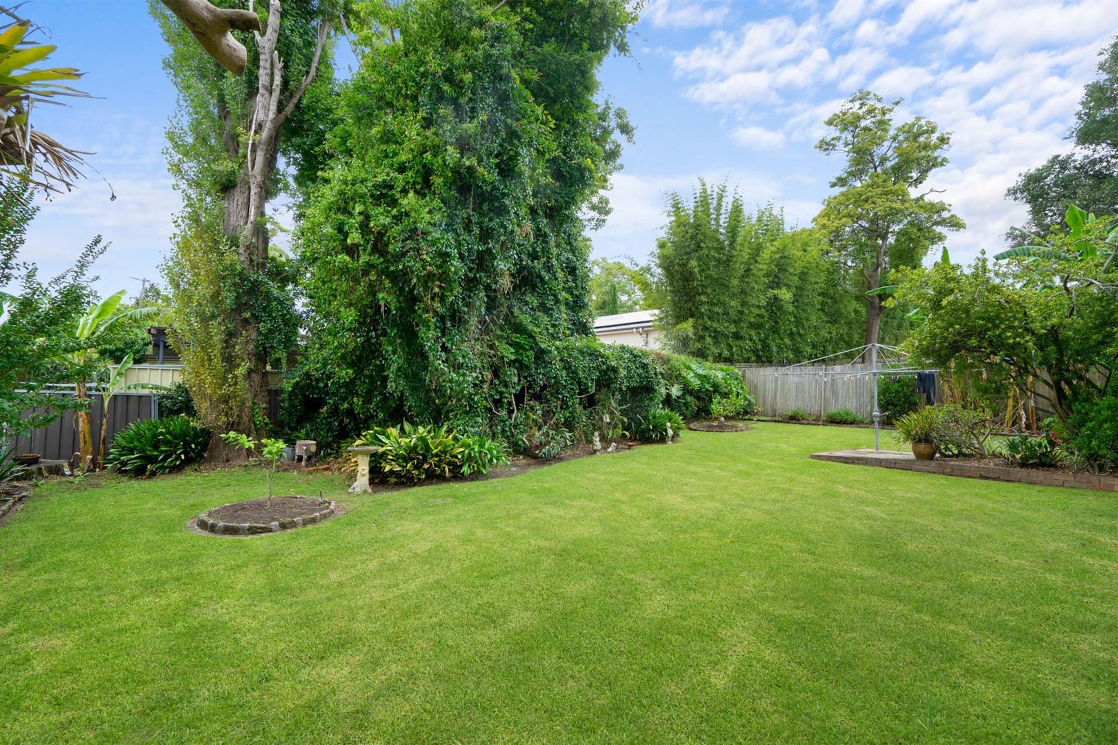 2 Kerr Street, Hornsby NSW 2077, Image 2