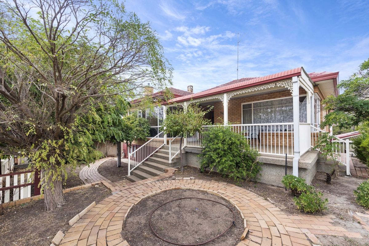 29 Gilmore Place, Queanbeyan West NSW 2620