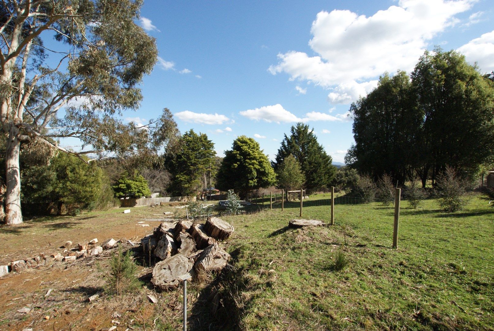 7 Lillis Court, Millgrove VIC 3799, Image 2