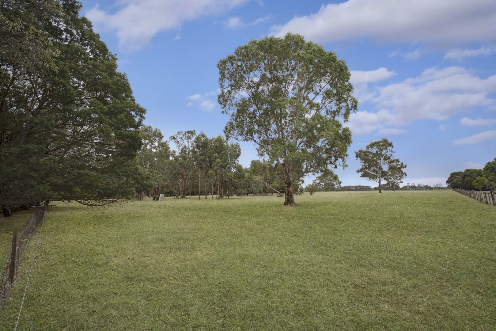 Additional image 8 of 58 E Gibbons Road, Hamilton VIC 3300