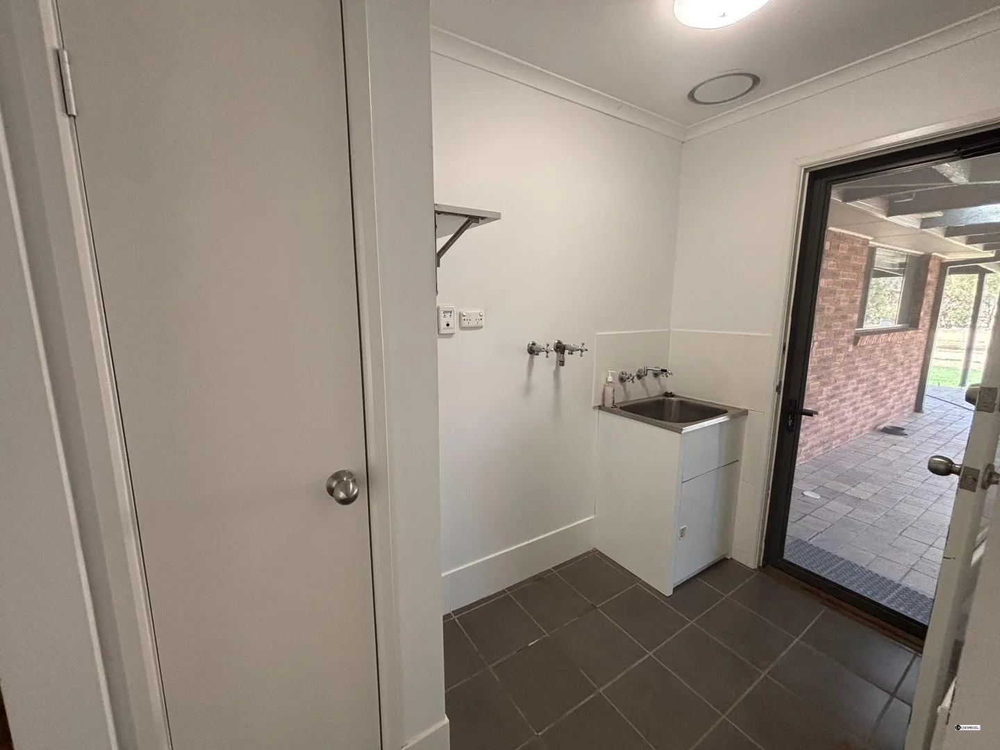 Additional image 14 of 49 Urana Road, Burrumbuttock NSW 2642