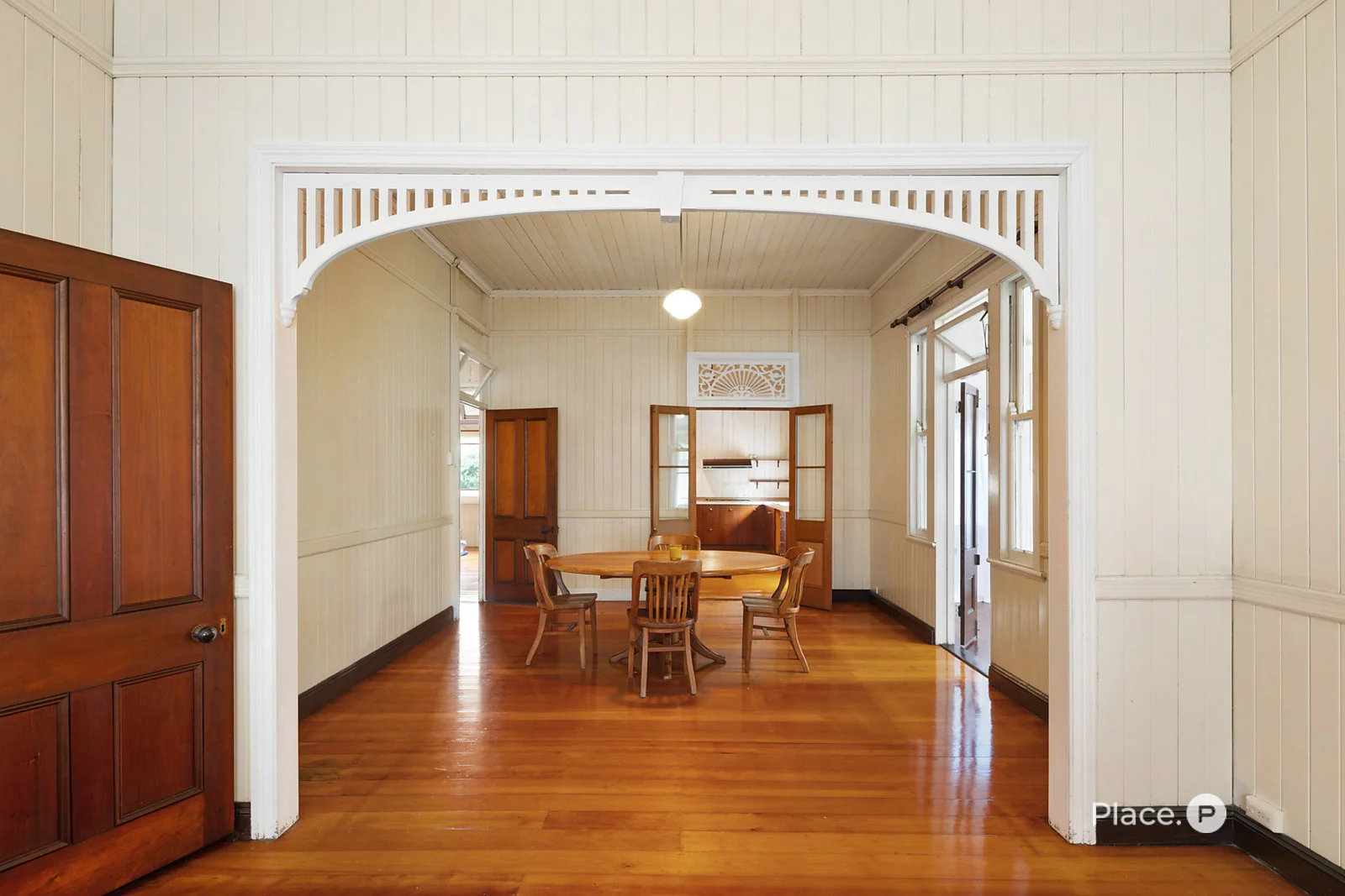 Additional image 7 of 29 Whytecliffe Street, Albion QLD 4010