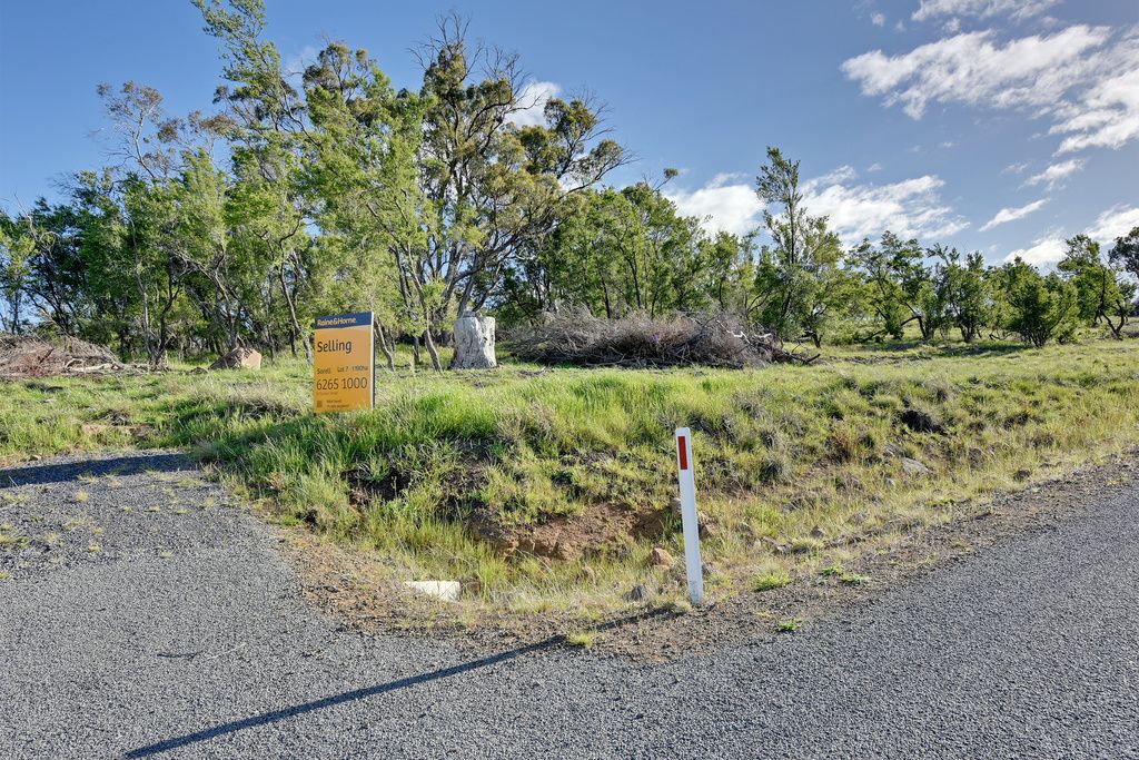 102 Weston Hill Road, Sorell TAS 7172, Image 0