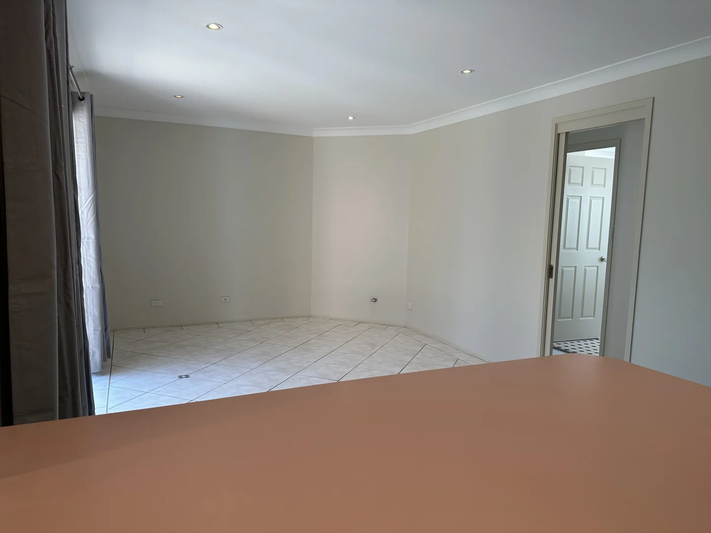 Additional image 3 of 14 Fitzgerald Street, Wentworth Falls NSW 2782