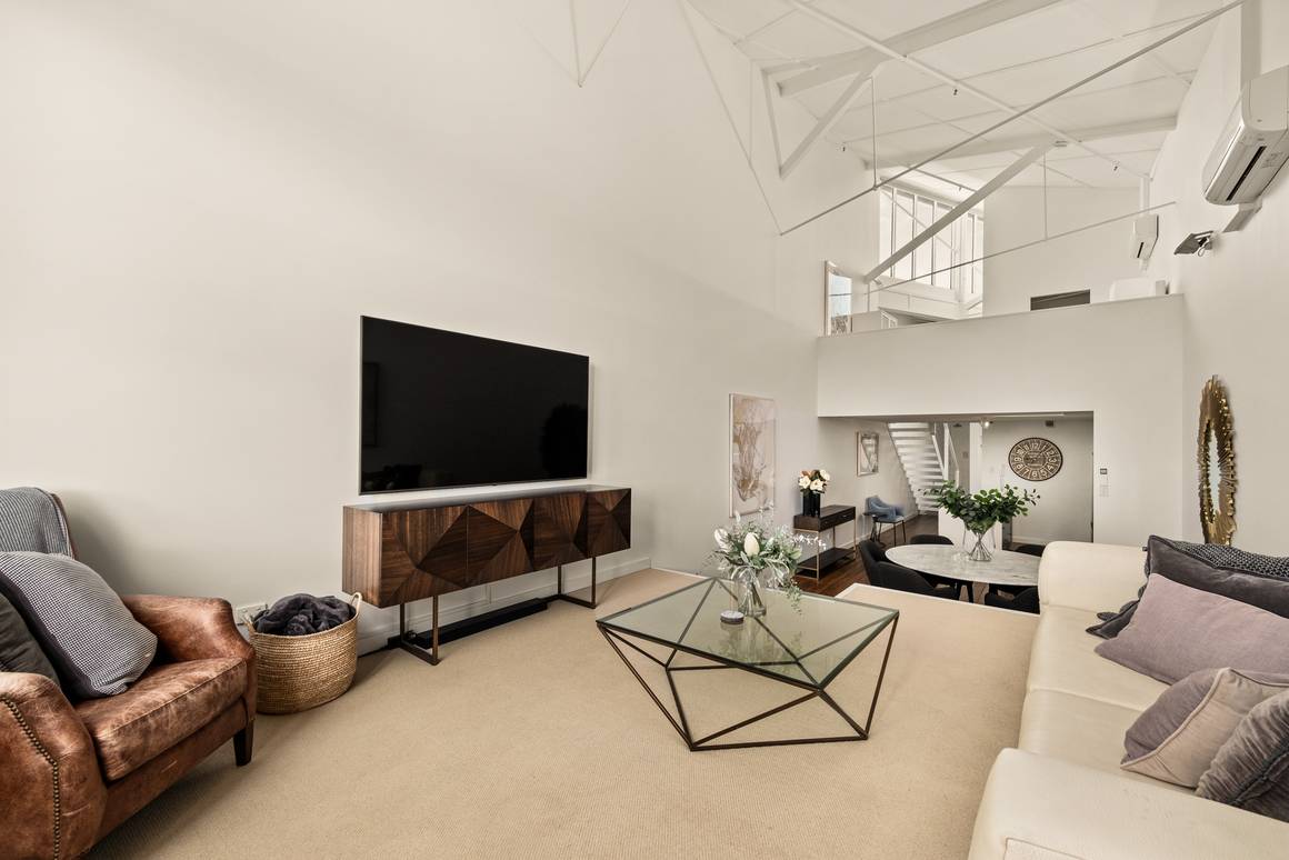 349/50 Macquarie Street Teneriffe 4005 - Image 5