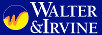 Walter & Irvine Real Estate 