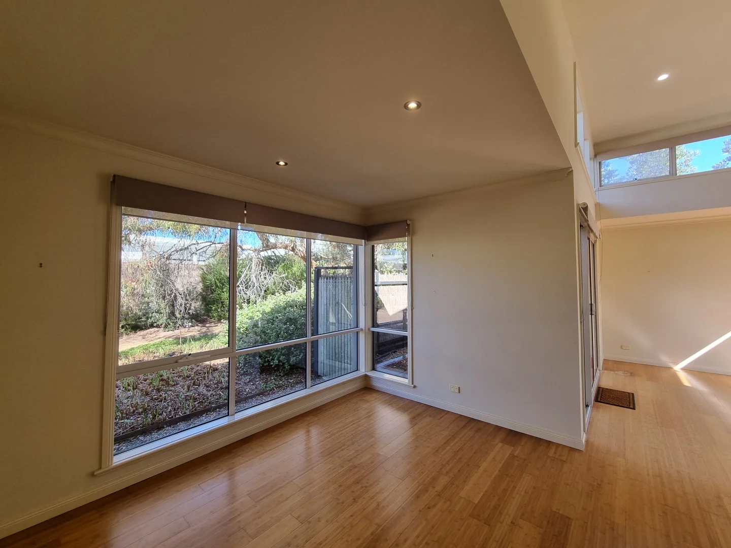 Additional image 5 of 7/20 The Crescent, Inverloch VIC 3996