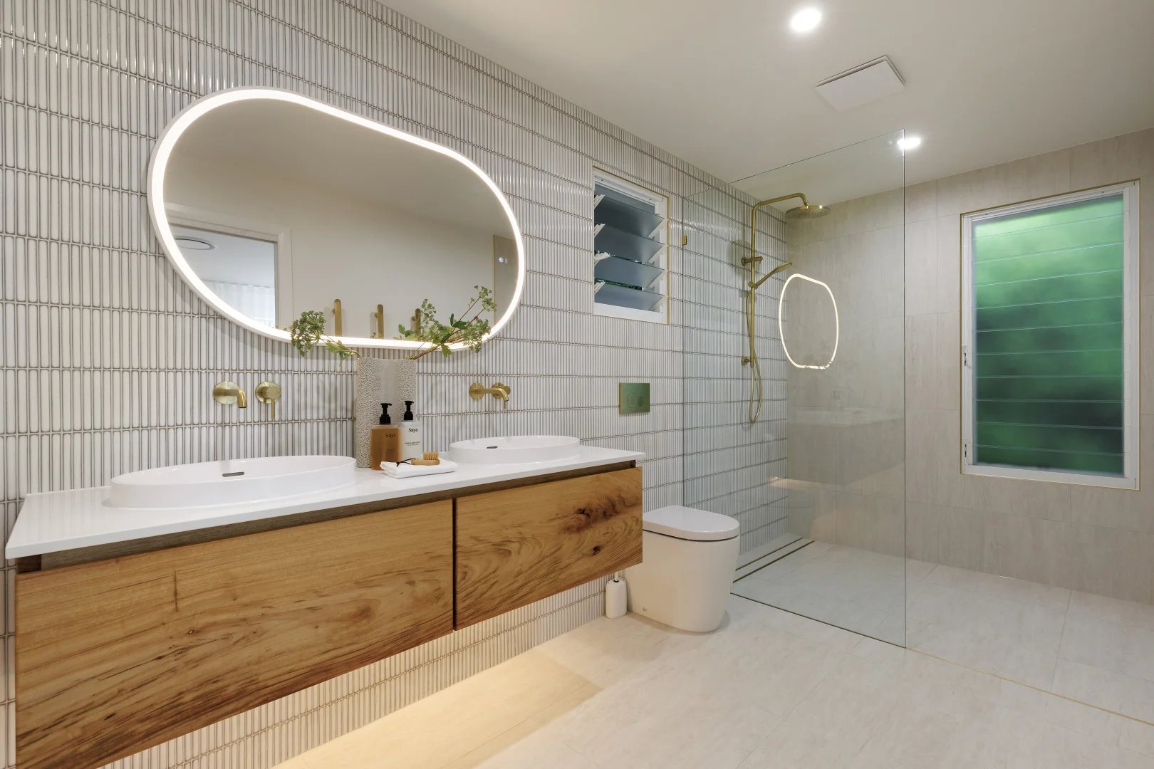 Additional image 18 of 8 Newport Street, Sunrise Beach QLD 4567