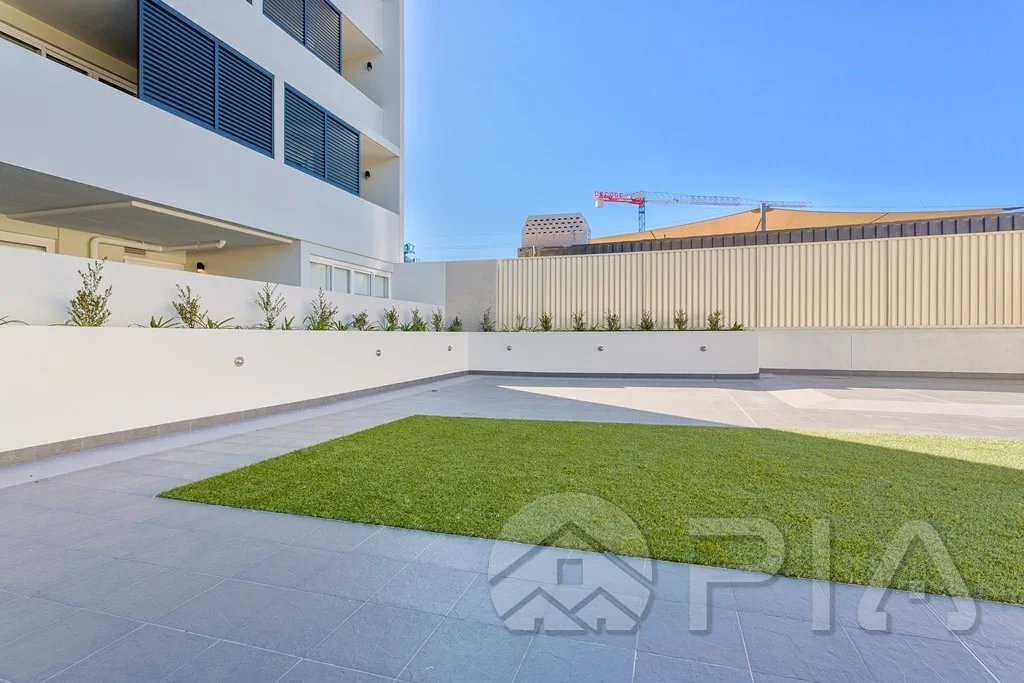 Additional image 7 of 33/2-6 Messiter Street, Campsie NSW 2194