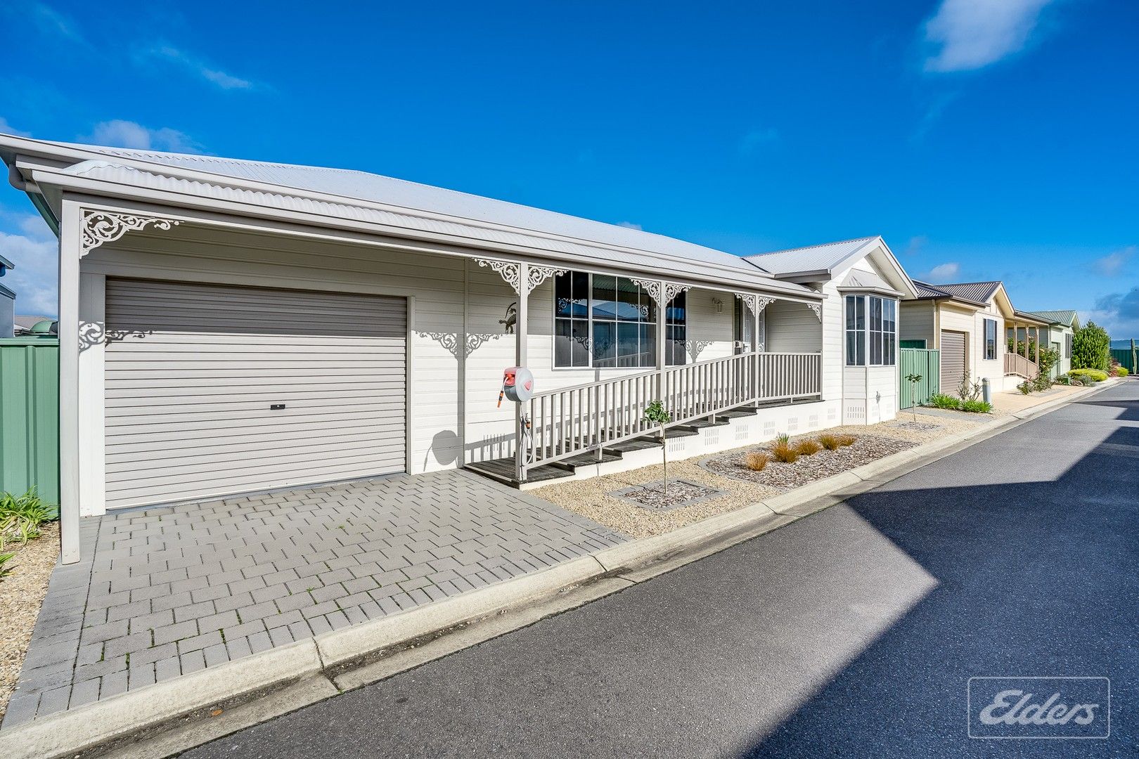 126 Seachange Village, 24 Gardiner Street, Goolwa SA 5214, Image 0