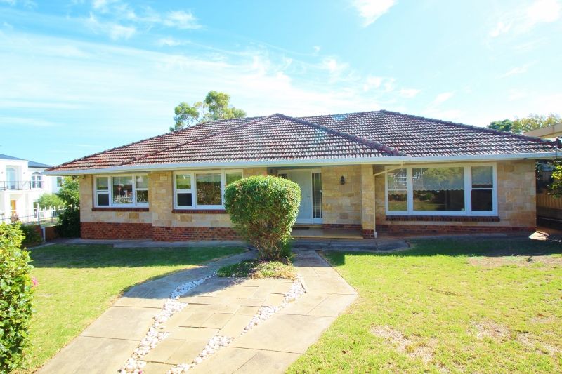 41 Hay Road, Linden Park SA 5065, Image 0