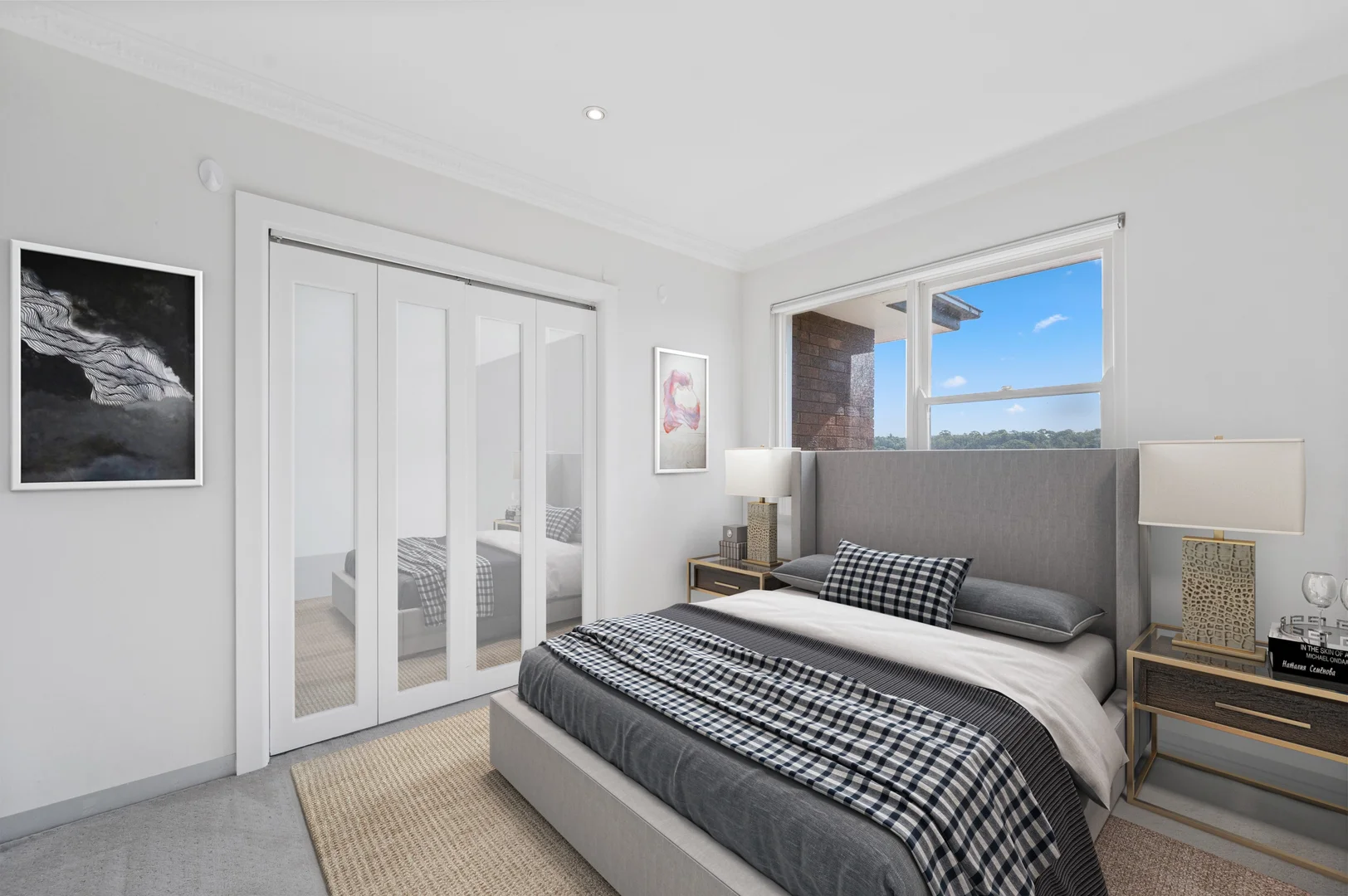 Additional image 6 of 13/355 Victoria Place, Drummoyne NSW 2047