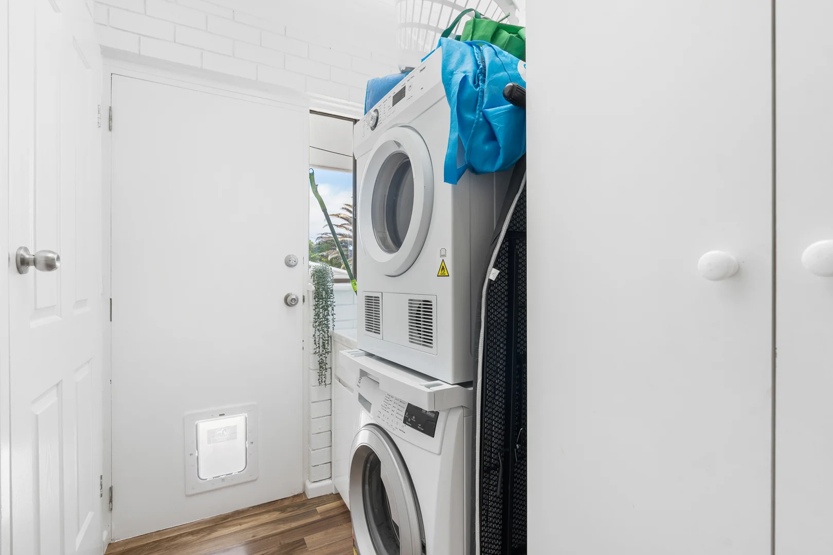 Additional image 25 of 13 Bradford Road, Goolwa Beach SA 5214