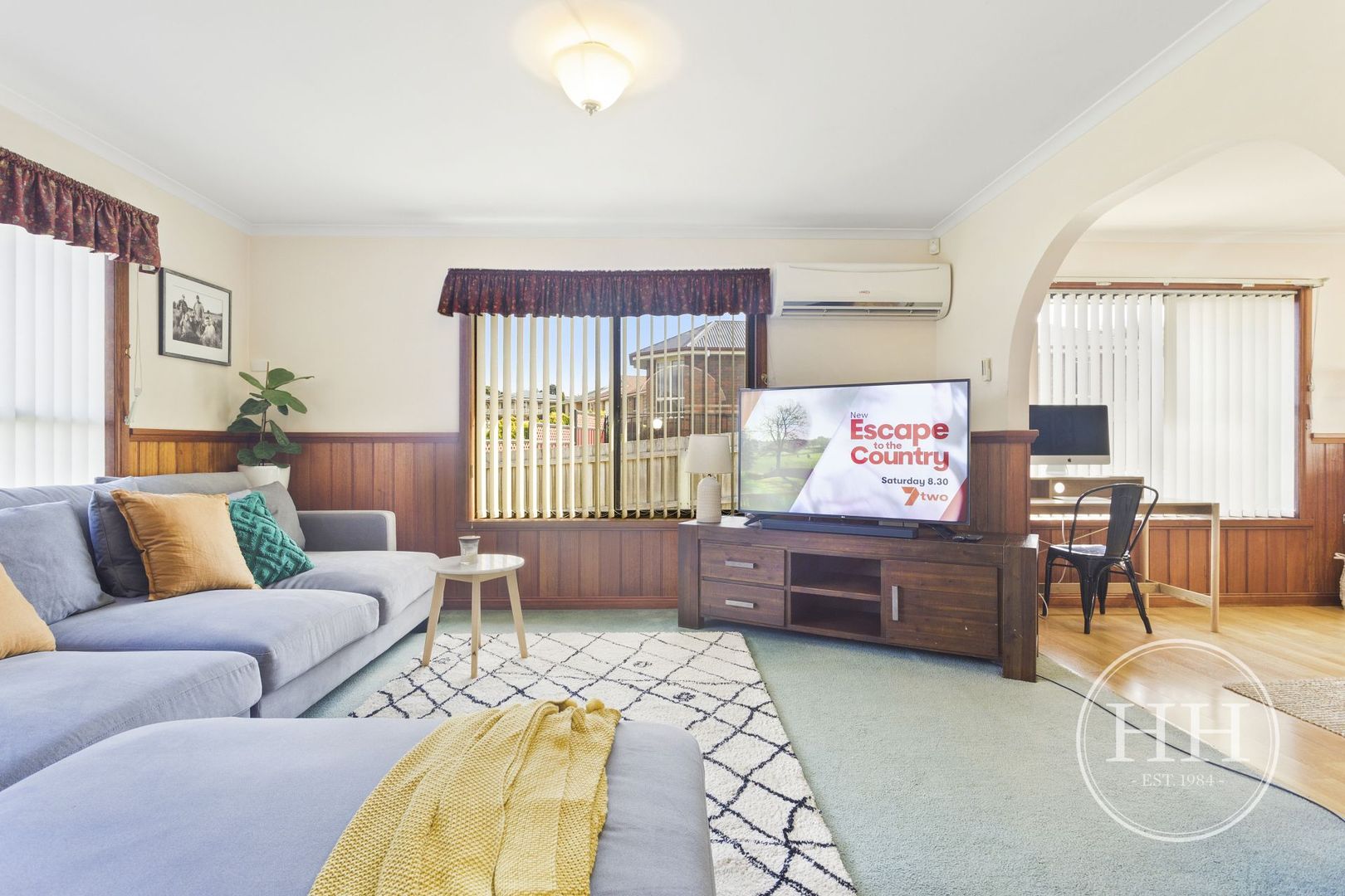 39 Poplar Parade, Youngtown TAS 7249, Image 1