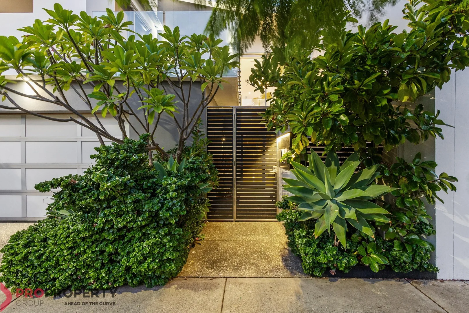 Additional image 2 of 4 Braid Street, Perth WA 6000