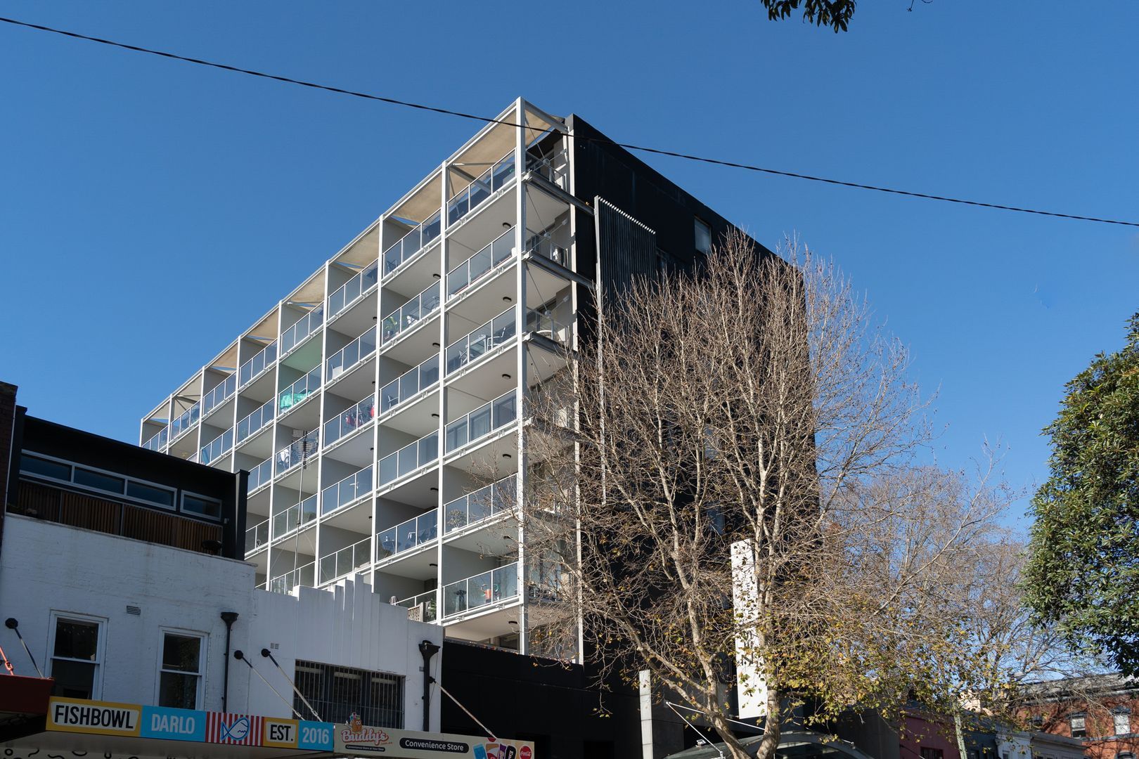 413/302 Crown Street, Darlinghurst NSW 2010, Image 0