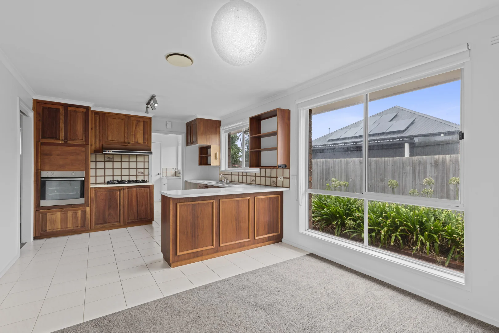 Additional image 4 of 5/41 Rugby Street, Belmont VIC 3216