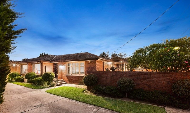 4/2-4 Castles Road, Bentleigh VIC 3204