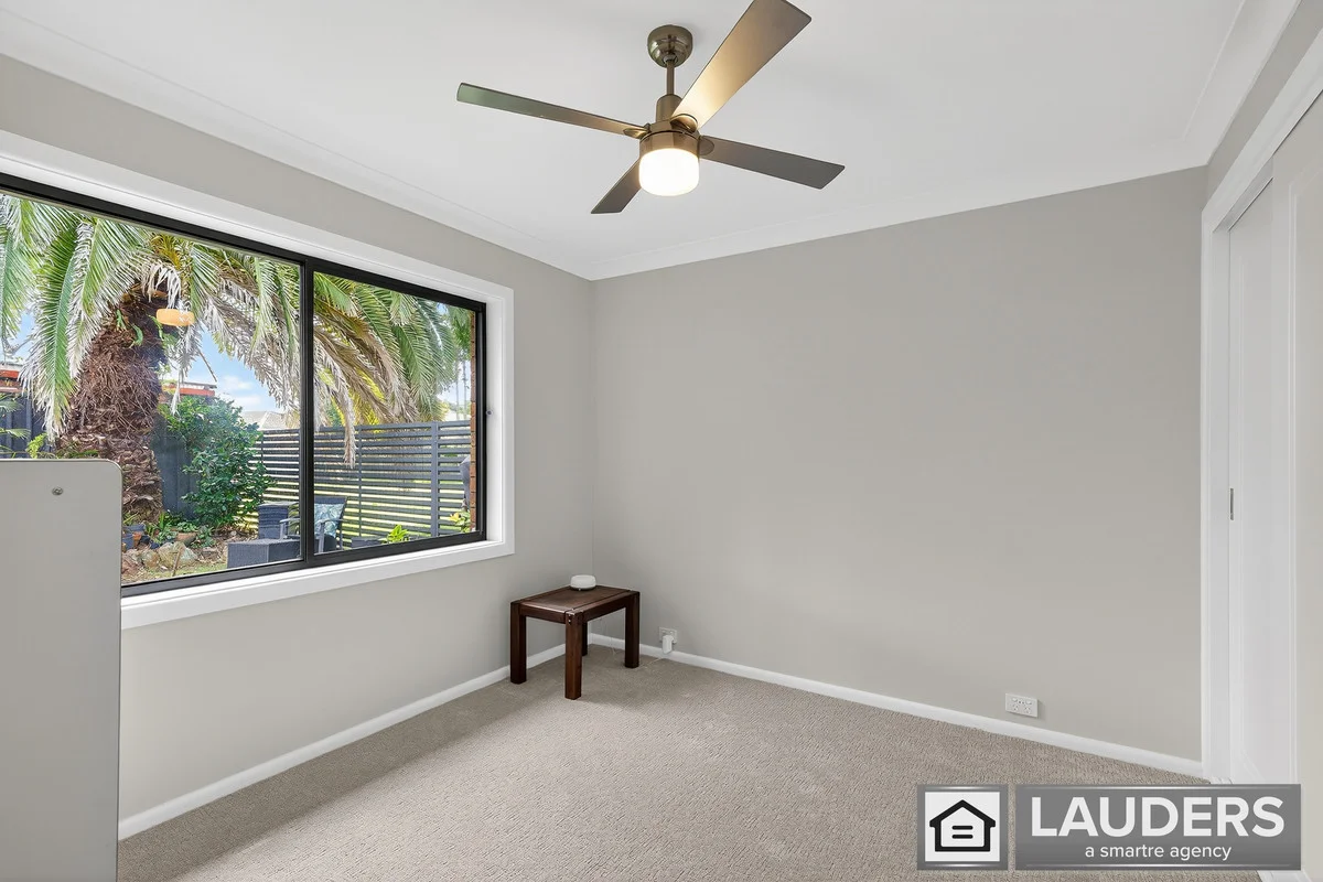 Additional image 13 of 14 Oceanic Place, Old Bar NSW 2430