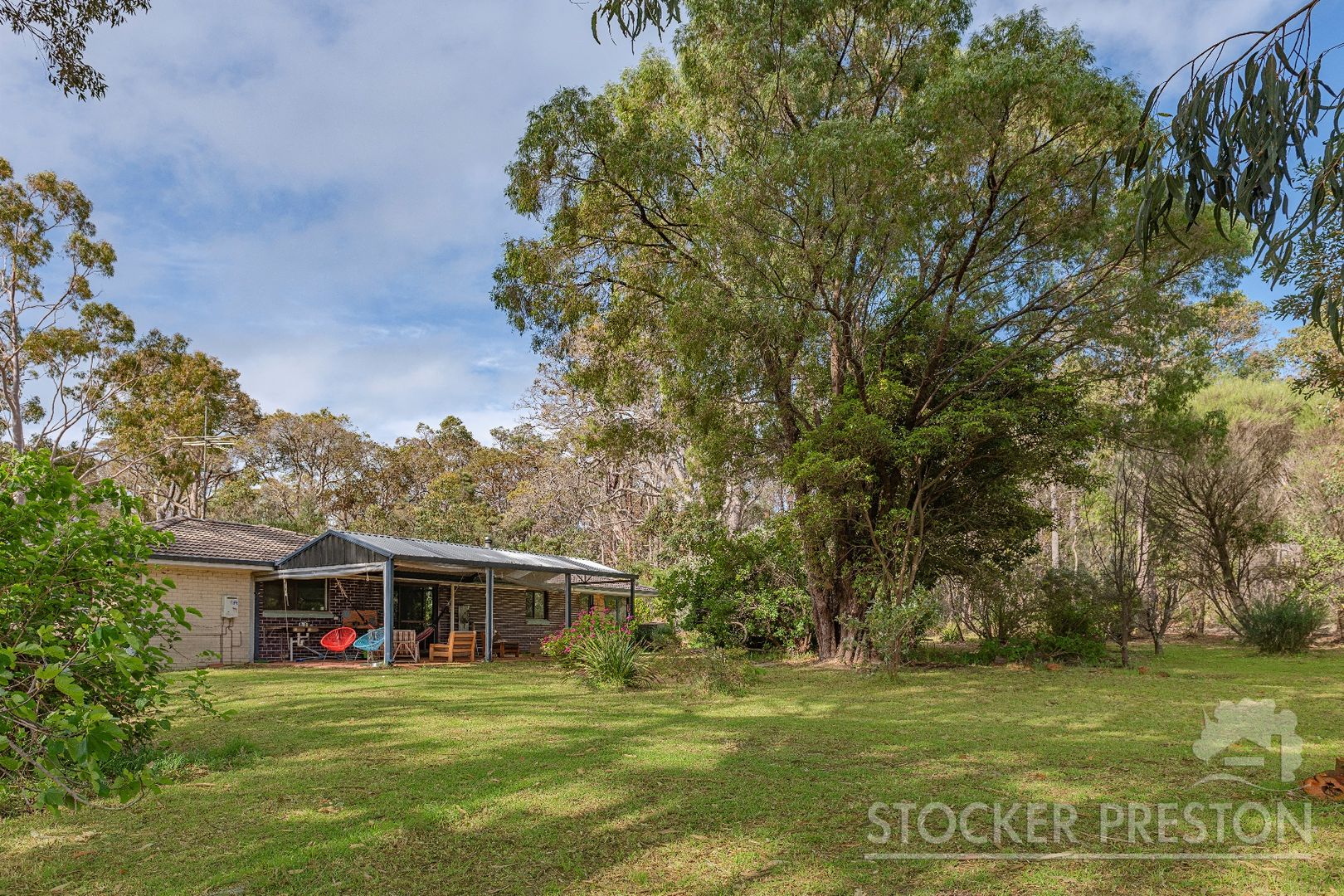 PL 71 Yelverton North Road, Yallingup WA 6282, Image 1