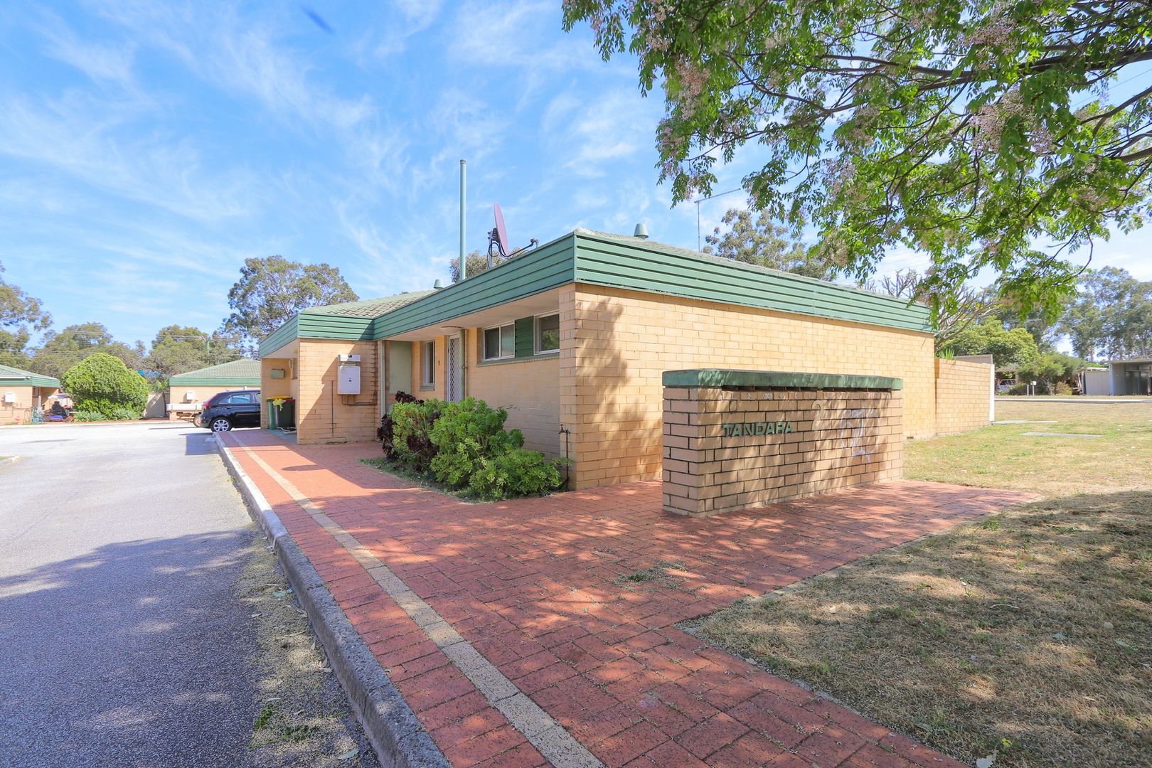 1/2 Uldina Place, Pinjarra WA 6208, Image 2