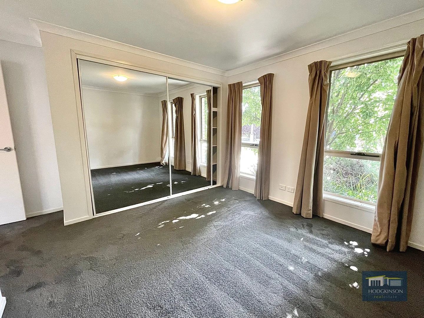 Additional image 6 of 226 Kerrigan Street, Dunlop ACT 2615