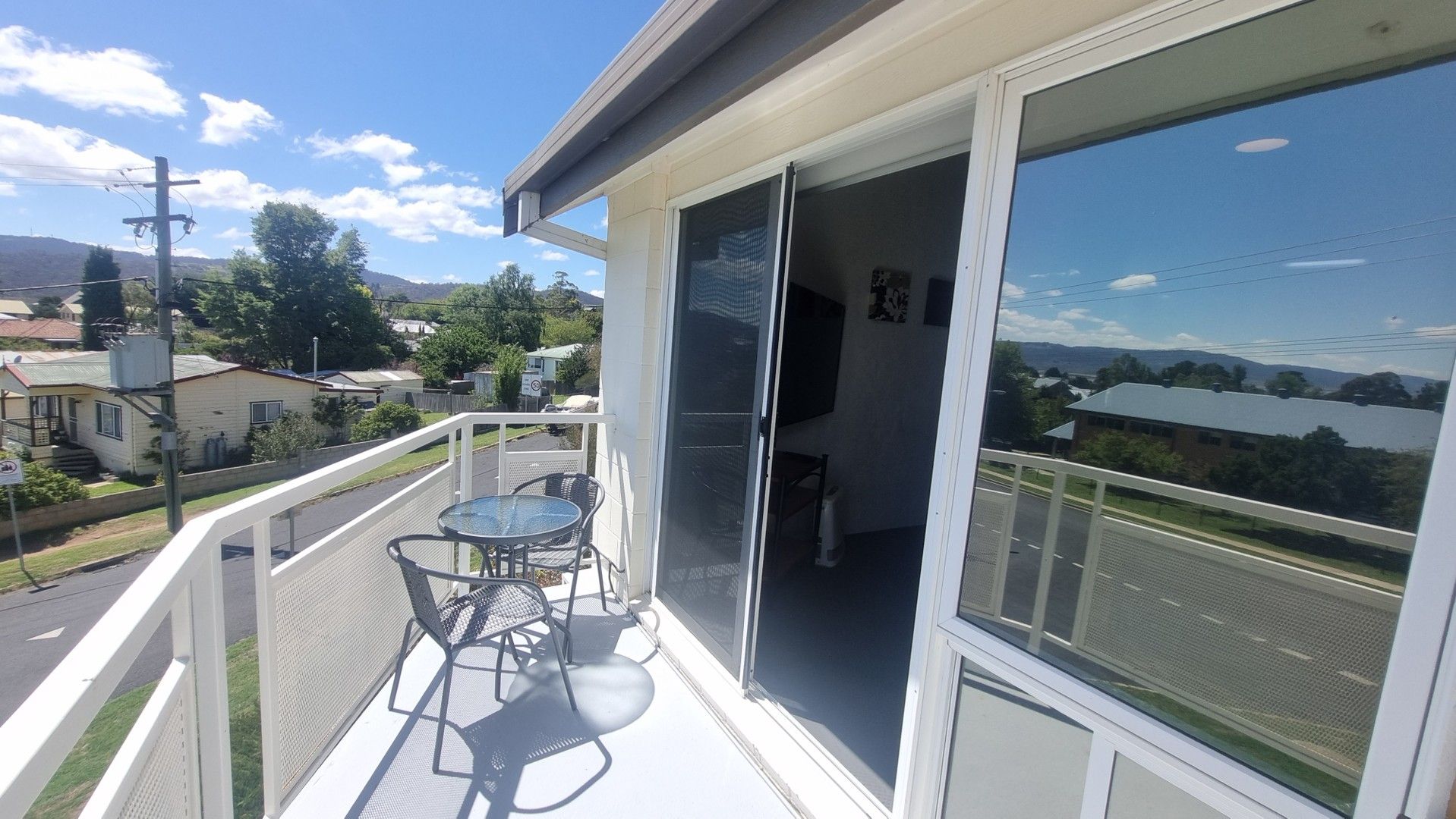2 bedrooms Apartment / Unit / Flat in 8/19 Park Road JINDABYNE NSW, 2627