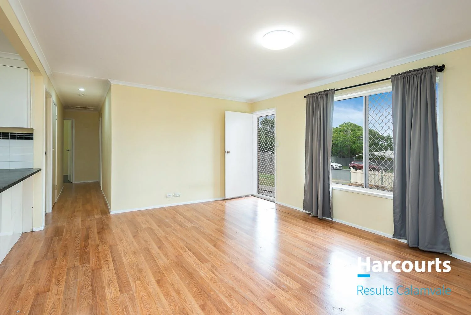 Additional image 5 of 3 Dunbar Street, Browns Plains QLD 4118