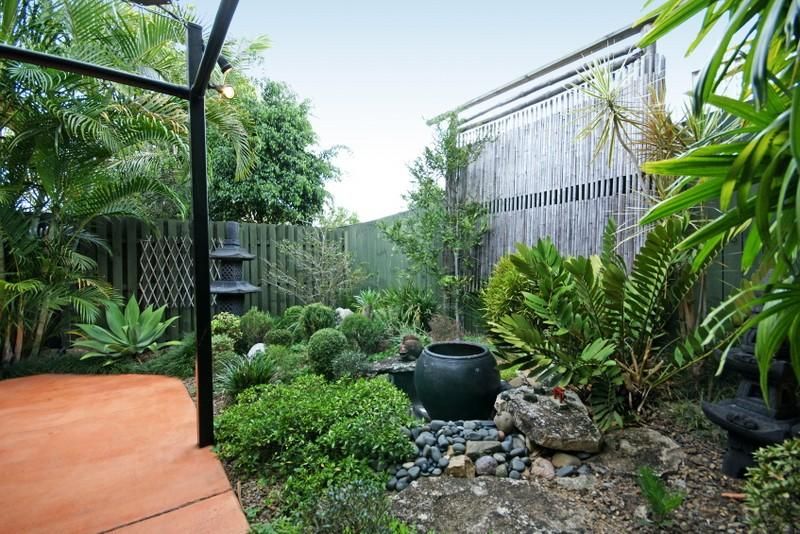 10/76 Elizabeth Street, PADDINGTON QLD 4064, Image 1