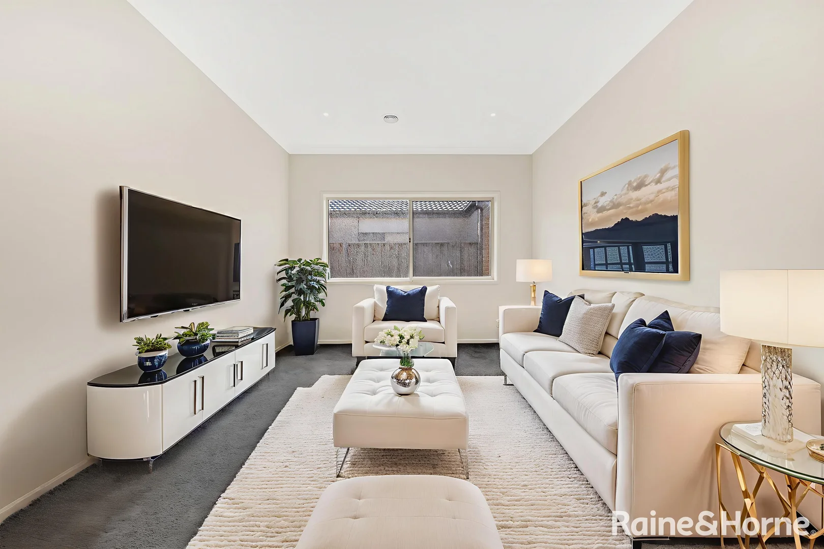 Additional image 6 of 88 Alison Street, Truganina VIC 3029