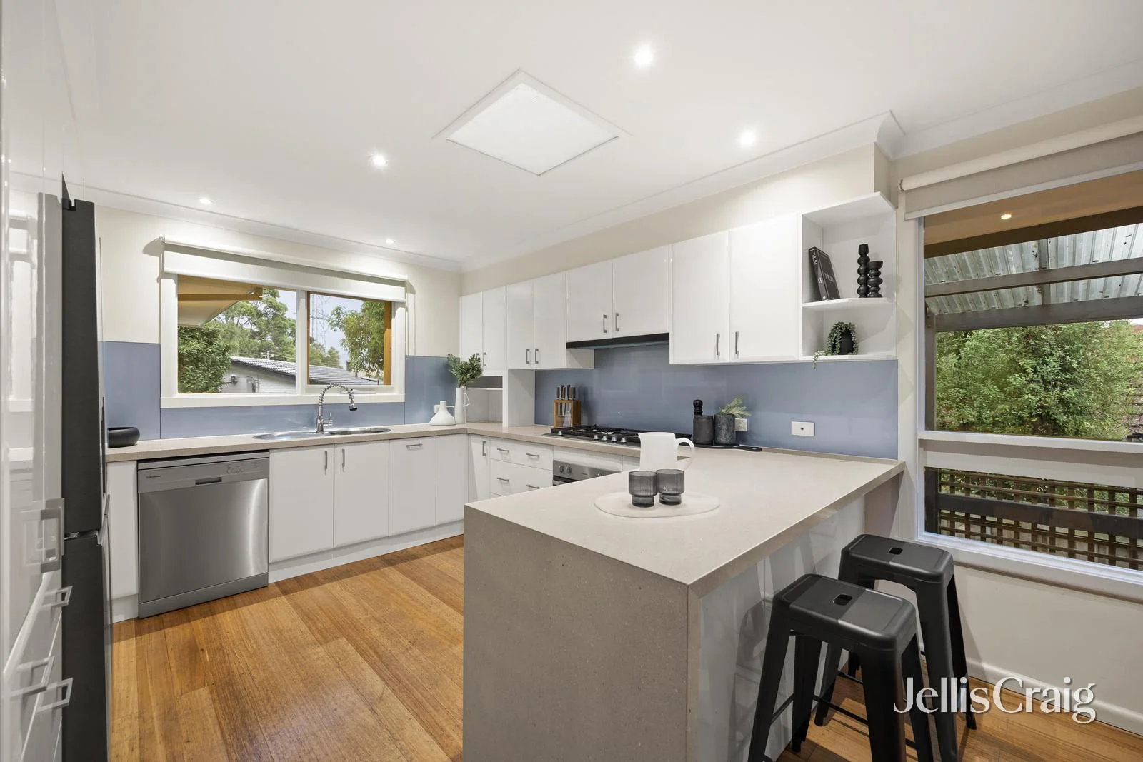 Additional image 6 of 6 Lourie Court, Ringwood VIC 3134
