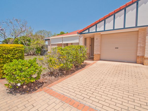 29/9 Lavender Place, Fitzgibbon QLD 4018, Image 0