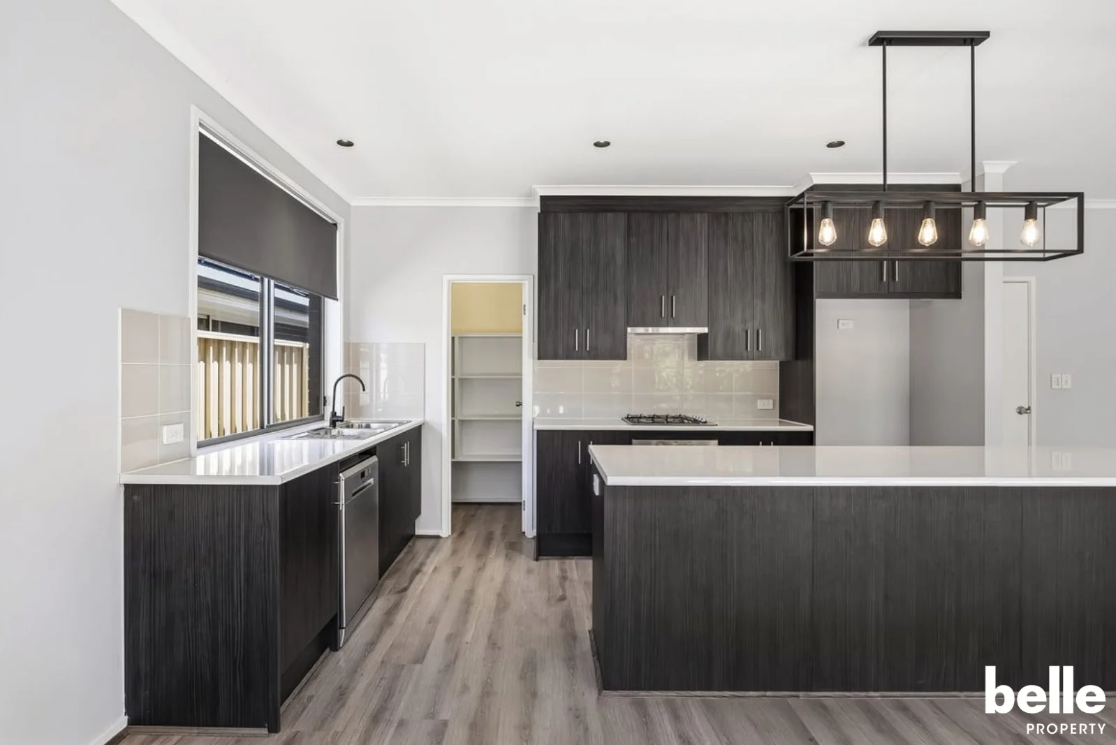 Additional image 3 of 8 Oxford Avenue, Salisbury Heights SA 5109