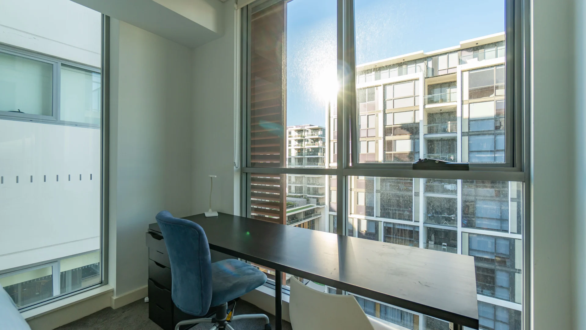 Additional image 12 of 1011/260 Coward Street, Mascot NSW 2020