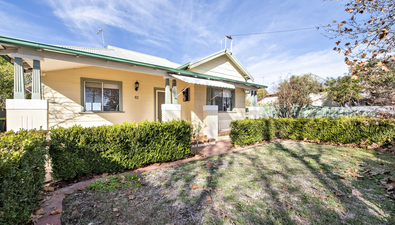 Picture of 62 Darling Street, DUBBO NSW 2830