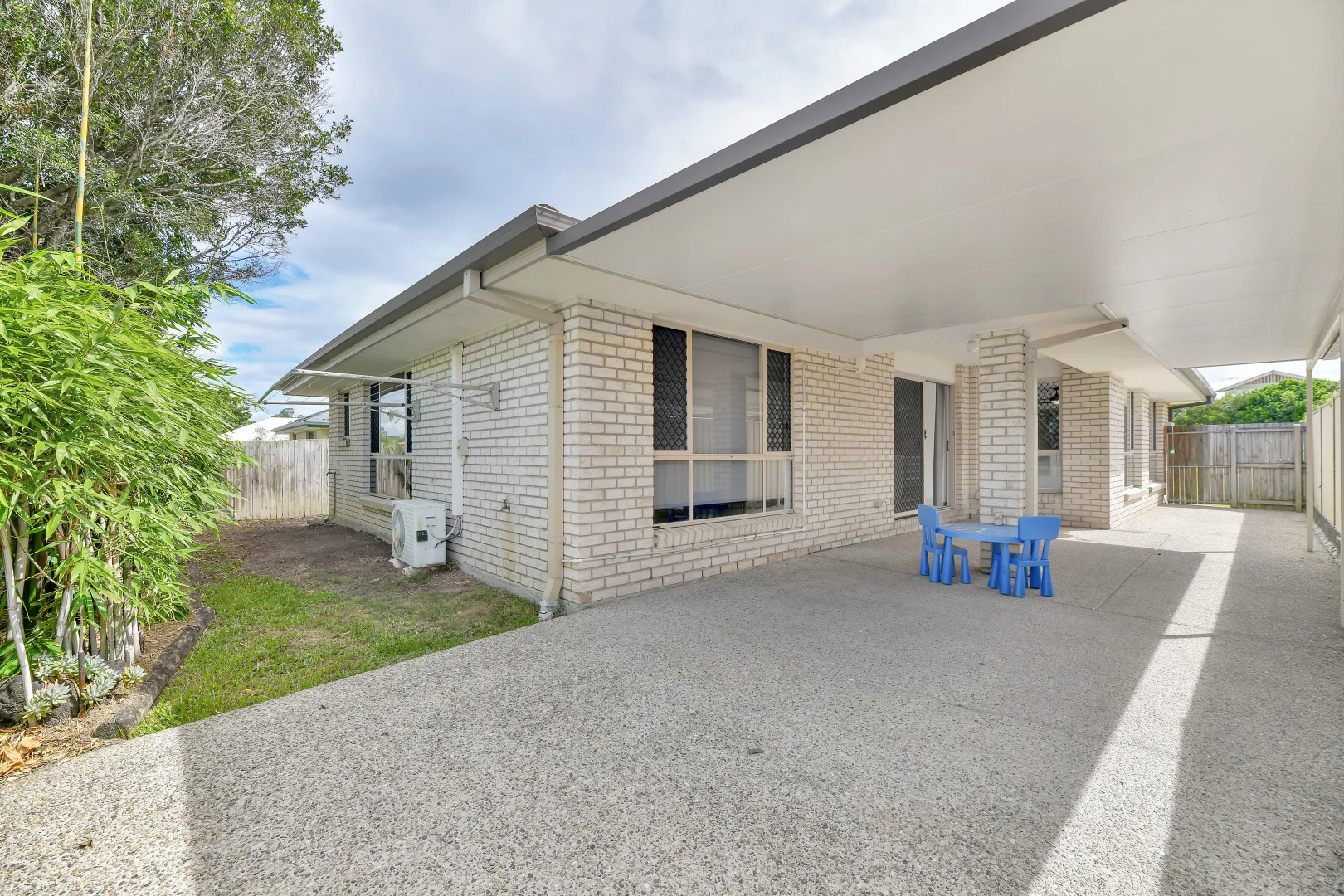 Additional image 10 of 11 Alpha Avenue, Crestmead QLD 4132