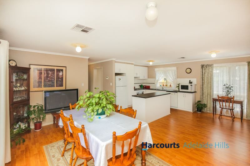 16B Hocknull Place, Mount Pleasant SA 5235, Image 0