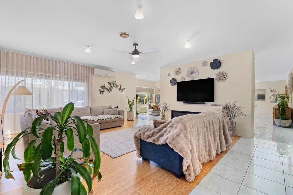 Additional image 18 of 415 - 417 Stony Point Road, Bittern VIC 3918