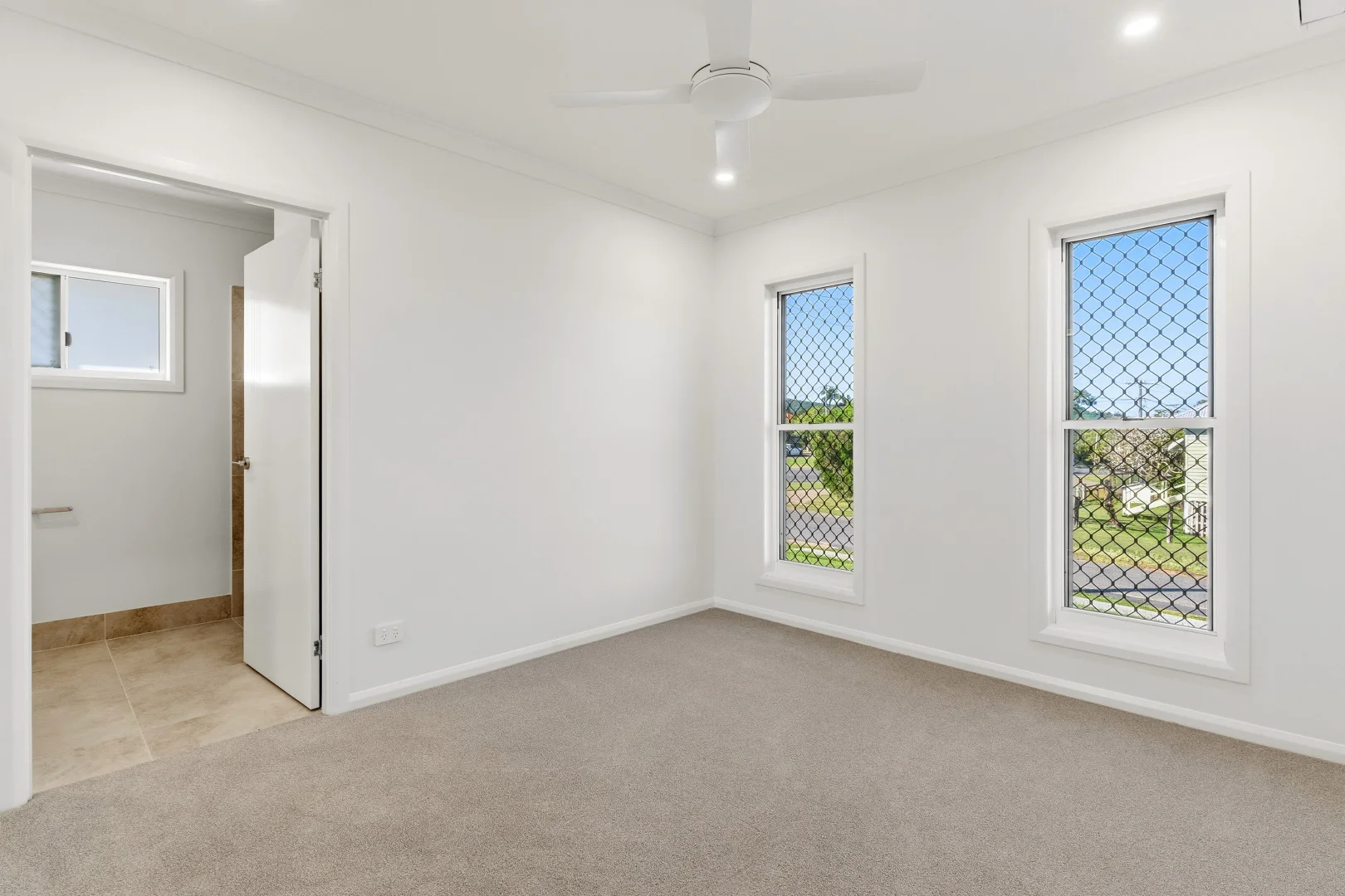 Additional image 6 of 1 & 2/2 Casey Drive, Yeppoon QLD 4703