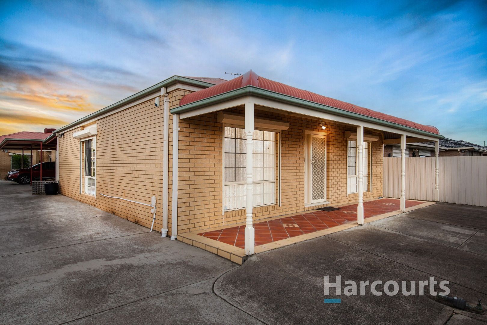 1/100 Neale Road, Deer Park VIC 3023, Image 1