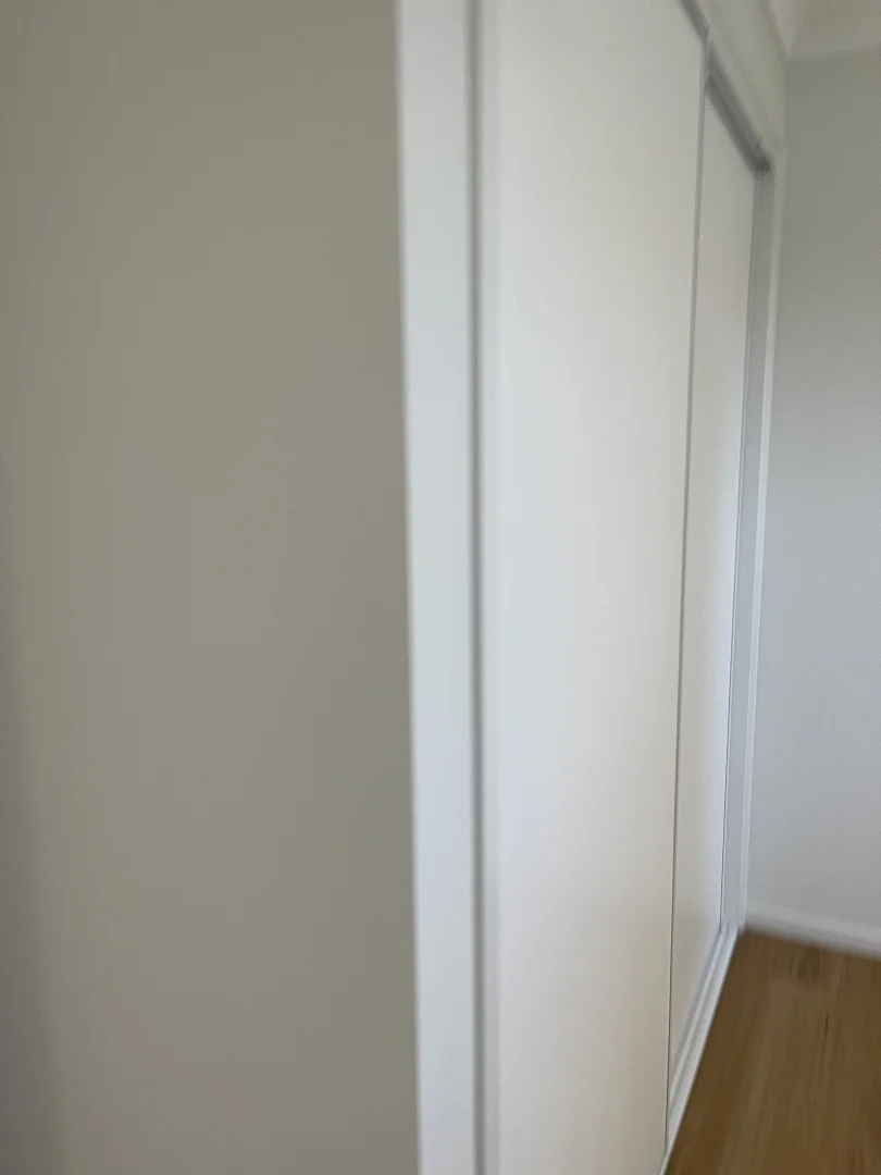 Additional image 6 of 17a Dornock Drive, Boronia Heights QLD 4124