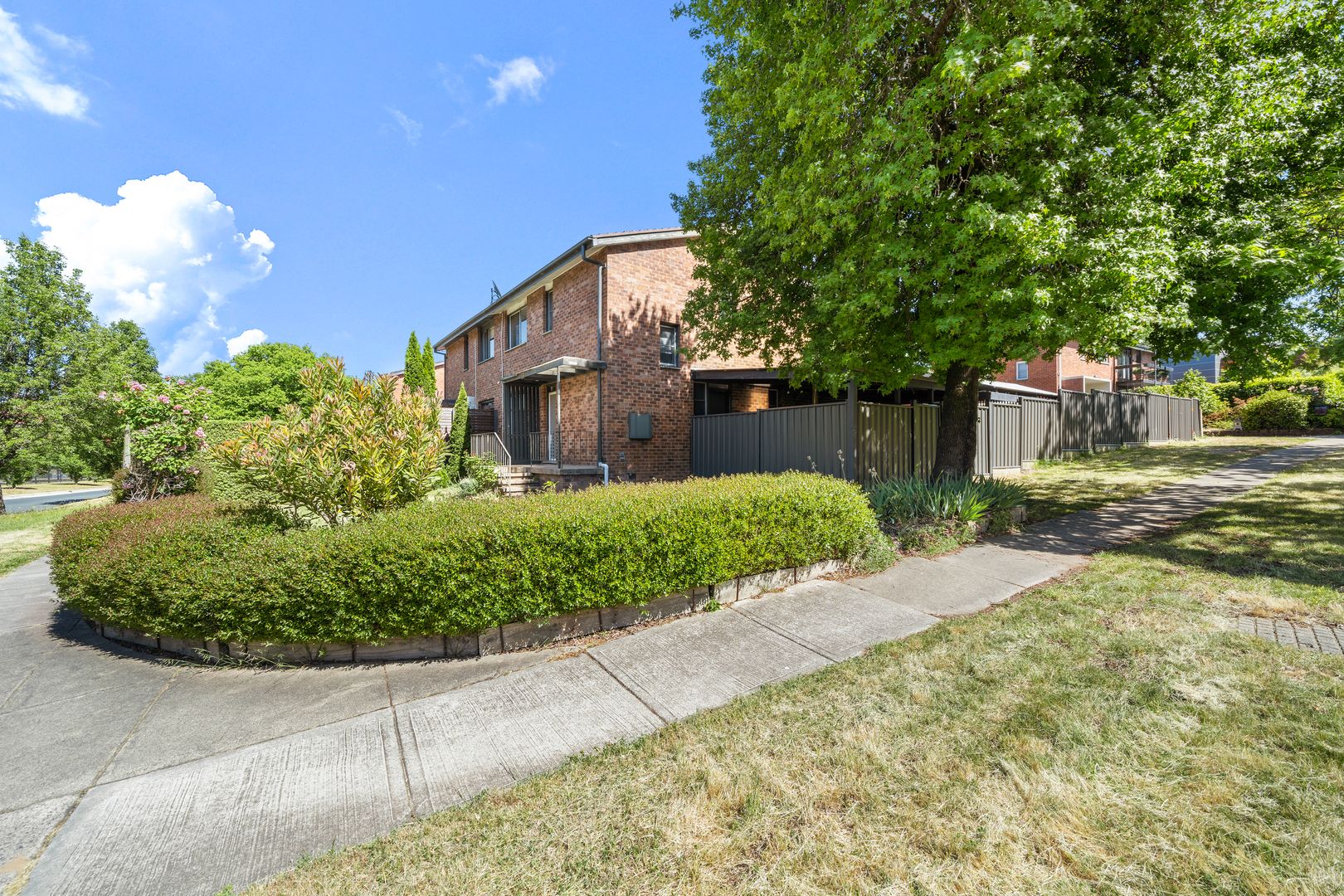 58 Hampton Circuit, Yarralumla ACT 2600, Image 2