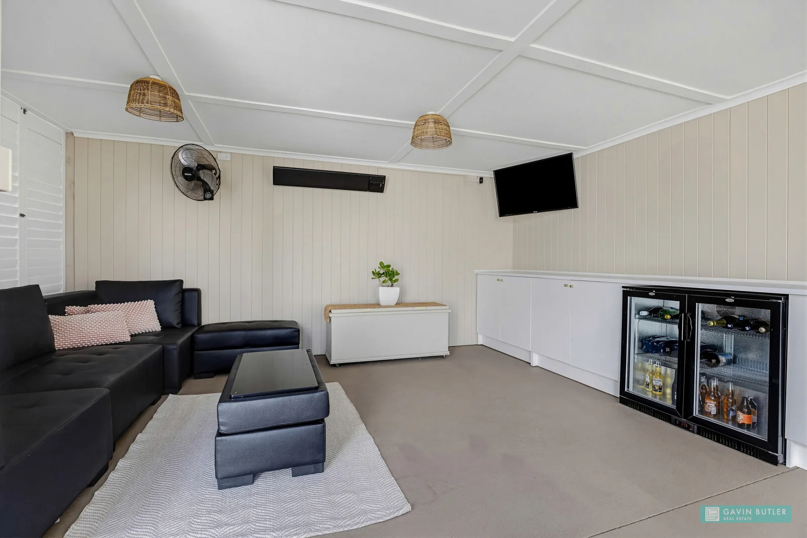 Additional image 6 of 3 Shakespeare Street, Spring Gully VIC 3550