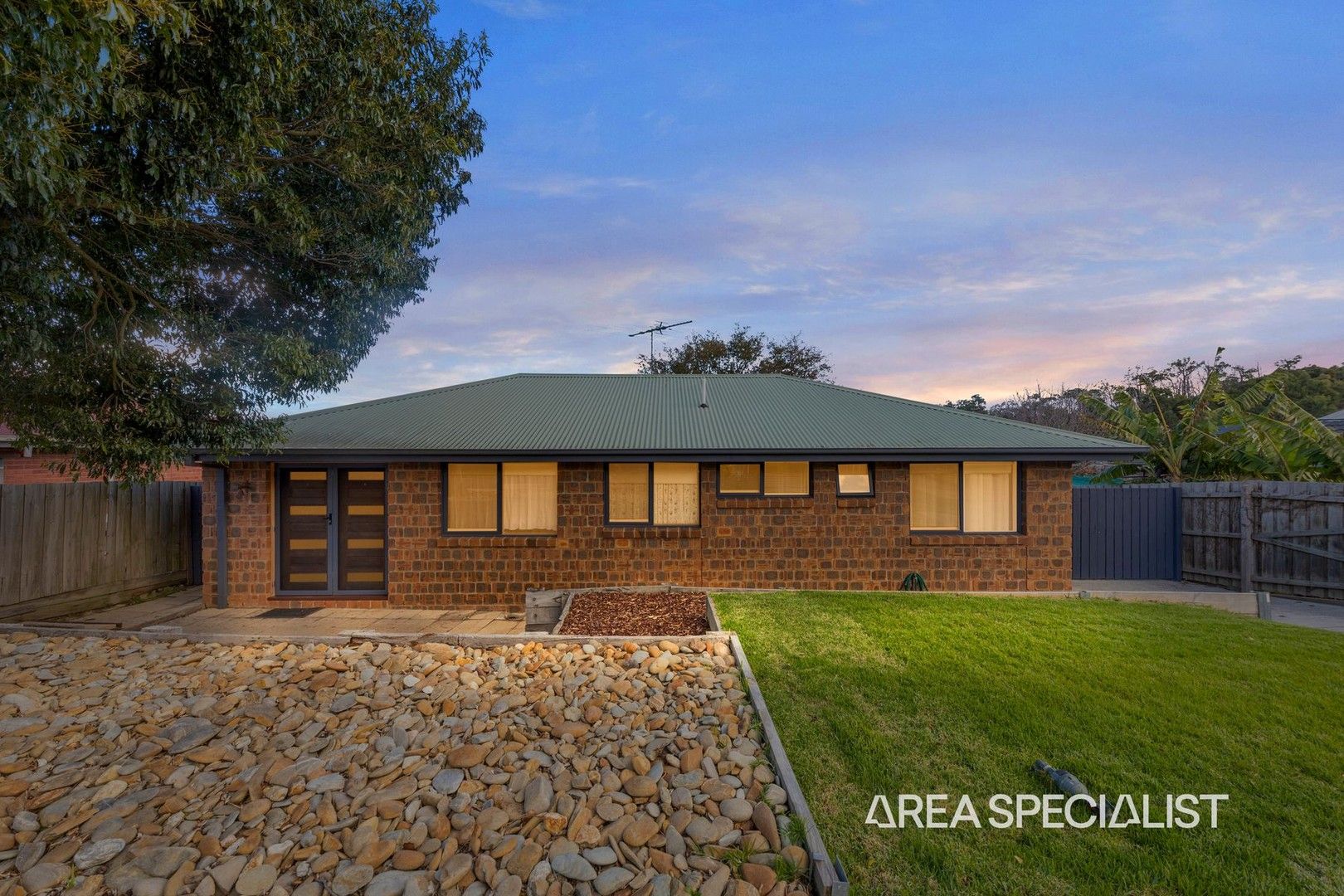 19 Breyleigh Drive, Pakenham VIC 3810, Image 1