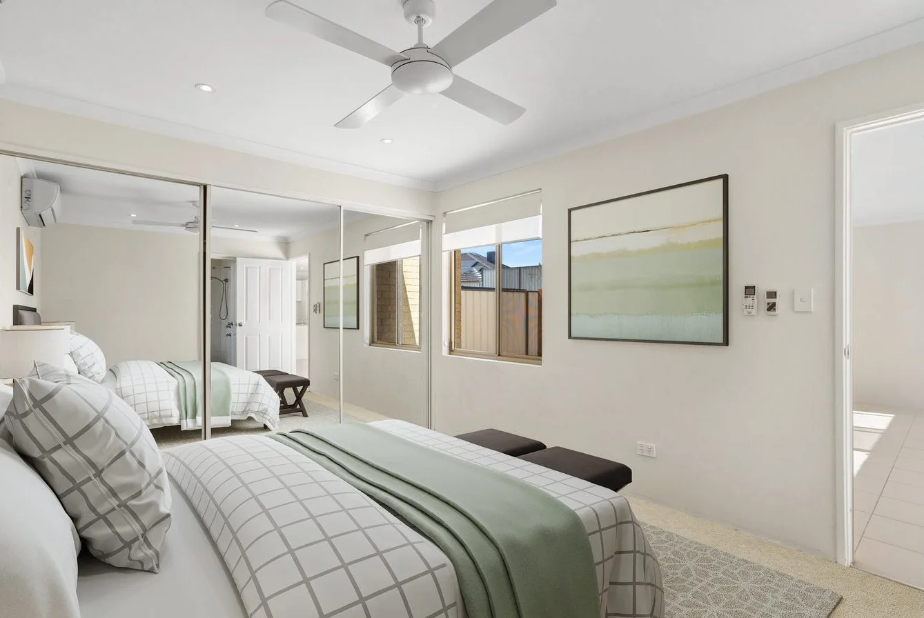 Additional image 7 of 5/192 Kinross Drive, Kinross WA 6028