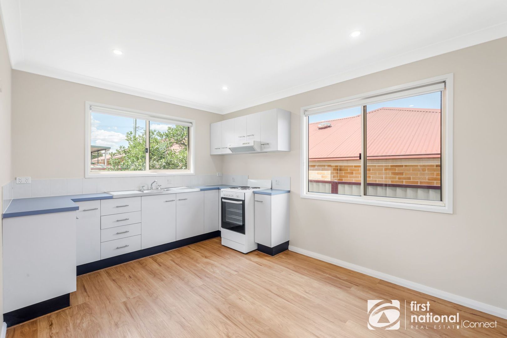 289a Macquarie St, South Windsor NSW 2756, Image 2