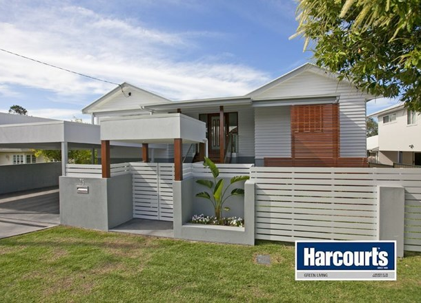 75 Joffre Street, Wynnum QLD 4178